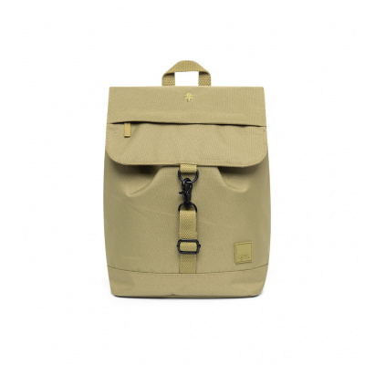 Рюкзак Lefrik Scout Mini Cedar