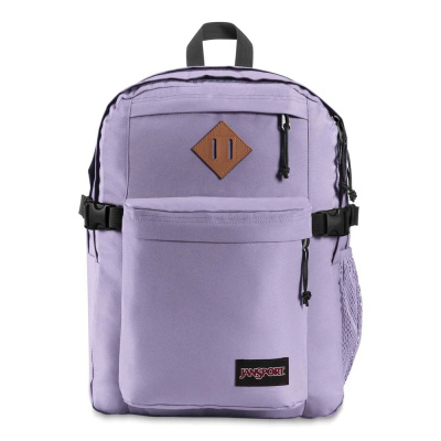 Рюкзак JanSport Main Campus Pastel Lilac
