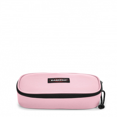 Пенал Eastpak Oval Single Fairy Pink