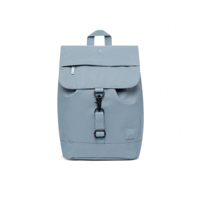 Рюкзак Lefrik Scout Mini Stone Blue