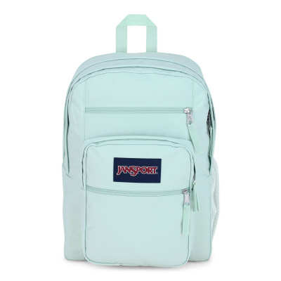 Рюкзак Jansport Big Student Fresh Mint
