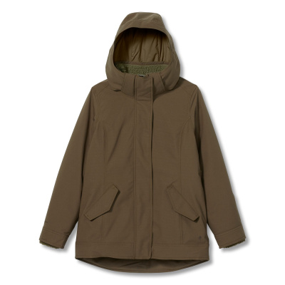 Куртка Royal Robbins Switchform Insulated Jacket 225