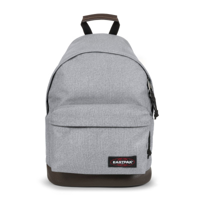 Рюкзак Eastpak Wyoming Sunday Grey