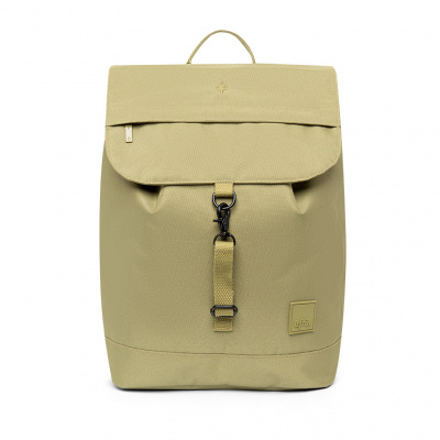Рюкзак Lefrik Scout Cedar