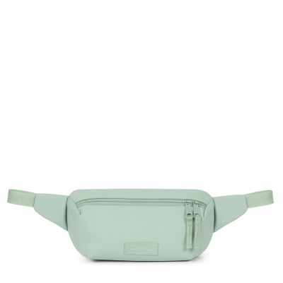 Сумка на пояс Eastpak Cnnct F Waist Frost