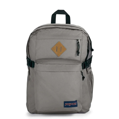 Рюкзак Jansport Main Campus Graphite Grey