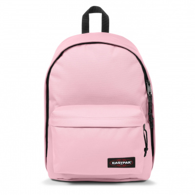 Рюкзак Eastpak Out Of Office Fairy Pink