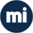 Mi-Pac