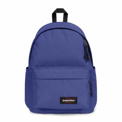 Рюкзак Eastpak Day Office Suit Blue