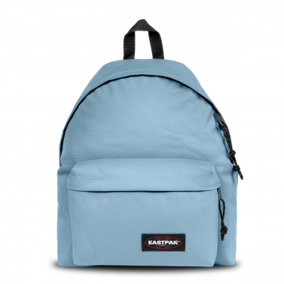 Рюкзак Eastpak Padded Pak'R Icy Blue