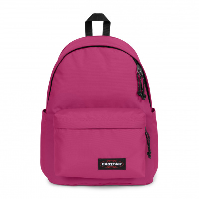 Рюкзак Eastpak Day Office Magnolia Fuchsia