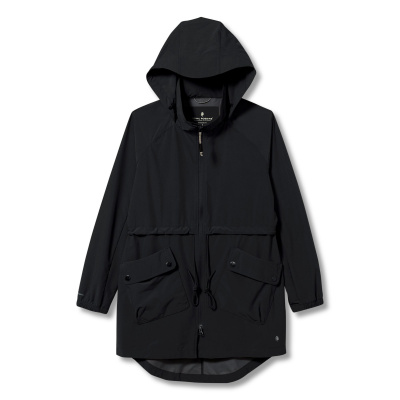 Куртка Royal Robbins Switchform Lite Parka 037