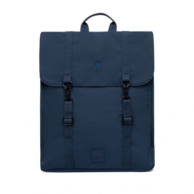 Рюкзак Lefrik Handy Navy