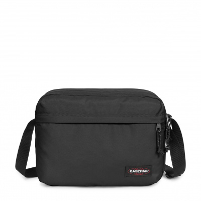 Сумка Eastpak Crosser Black