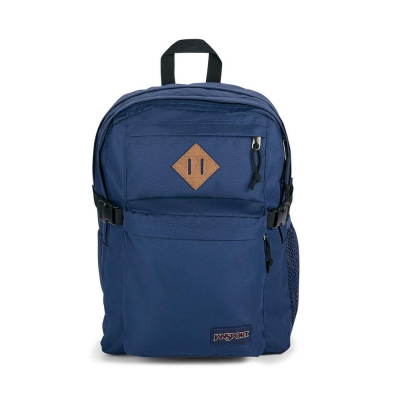 Рюкзак JanSport Main Campus Navy