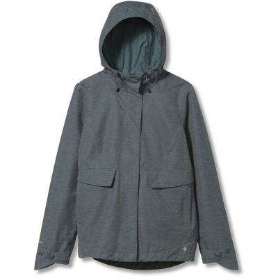 Куртка Royal Robbins Switchform Waterproof Jacket 696