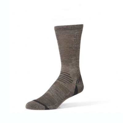 Носки Royal Robbins Unisex Venture Crew Sock 139