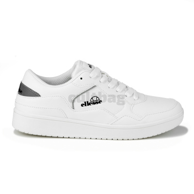 Кроссовки Ellesse Alton White Grey