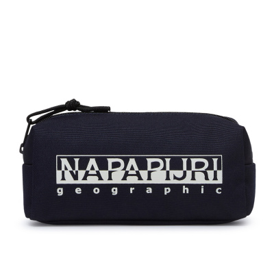 Пенал Napapijri H-Cala PC Blu Marine