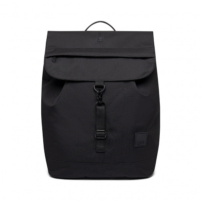 Рюкзак Lefrik Scout Black