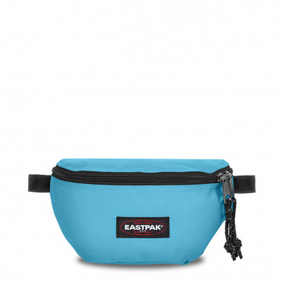 Сумка на пояс Eastpak Springer Dive Blue