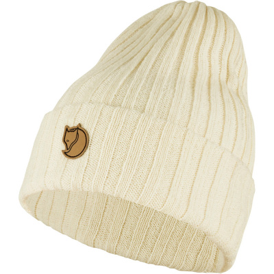 Шапка Fjallraven Byron Hat 113 (Chalk White)