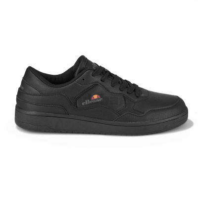 Кроссовки Ellesse Alton Black