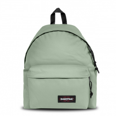 Рюкзак Eastpak Padded Pak'R Frosty Mint