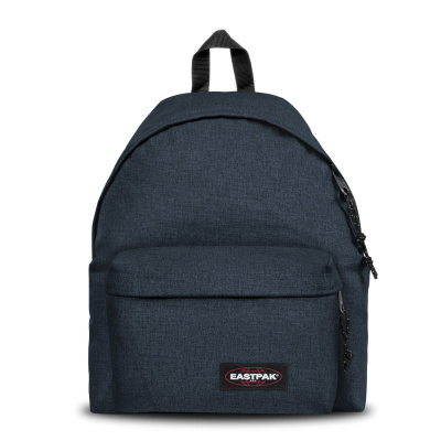 Рюкзак Eastpak Padded Pak'r Triple Denim