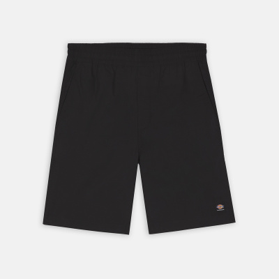 Шорты Dickies Jackson Cargo Short Black