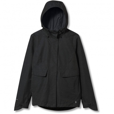 Куртка Royal Robbins Switchform Waterproof Jacket 037