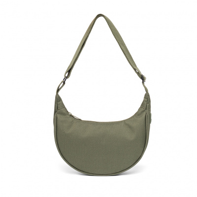 Сумка Lefrik Lua Bag Olive