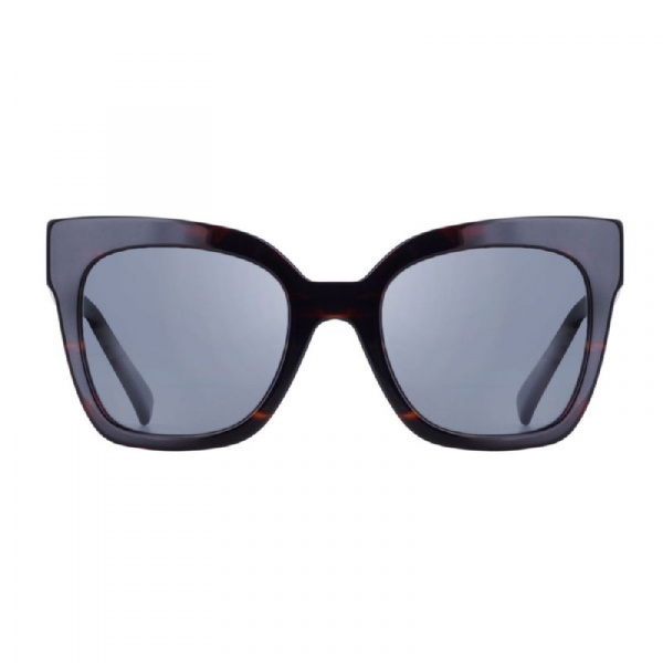 Солнцезащитные очки Mark O'Day Santorini Dark Brown