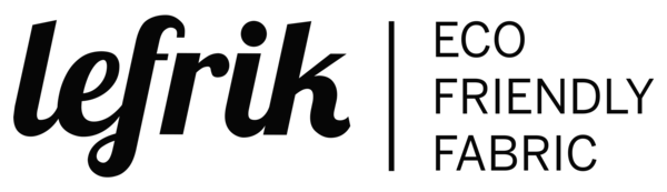 LEFRIK.png