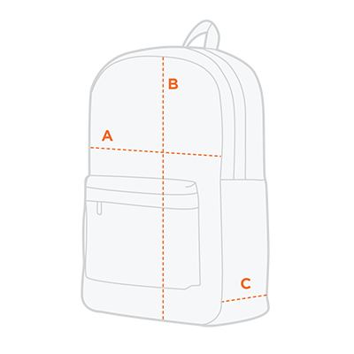 backpack (1).png