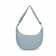 Сумка Lefrik Lua Bag Stone Blue