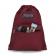 Рюкзак Jansport Drawsack Russet Red