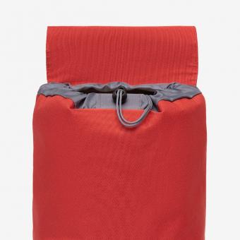 Рюкзак Lefrik Scout Mini Red