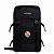 Рюкзак Napapijri H-Bay Daypack Big Black