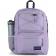 Рюкзак Jansport Flex Pack Pastel Lilac