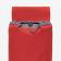 Рюкзак Lefrik Scout Mini Red