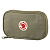 Кошелек Fjallraven Kanken Travel Wallet 620 (Green)