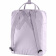 Рюкзак Fjallraven Kanken 457 (Pastel Lavender)