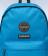 Рюкзак Napapijri Voyage 3 Blue Sapphire Рюкзак Napapijri Voyage 3 Blue Sapphire
