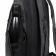 Рюкзак Eastpak Tecum Roll Cnnct Accent Grey