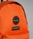 Рюкзак Napapijri Voyage 3 Orange Red