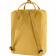 Рюкзак Fjallraven Kanken 160 (Ochre)