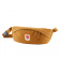 Сумка Fjallraven Ulvo Hip Pack Medium 171 (Red Gold)