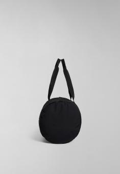 Дорожная сумка Napapijri H-Salinas Small Black