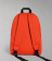 Рюкзак Napapijri Happy Daypack 4 Red Cherry